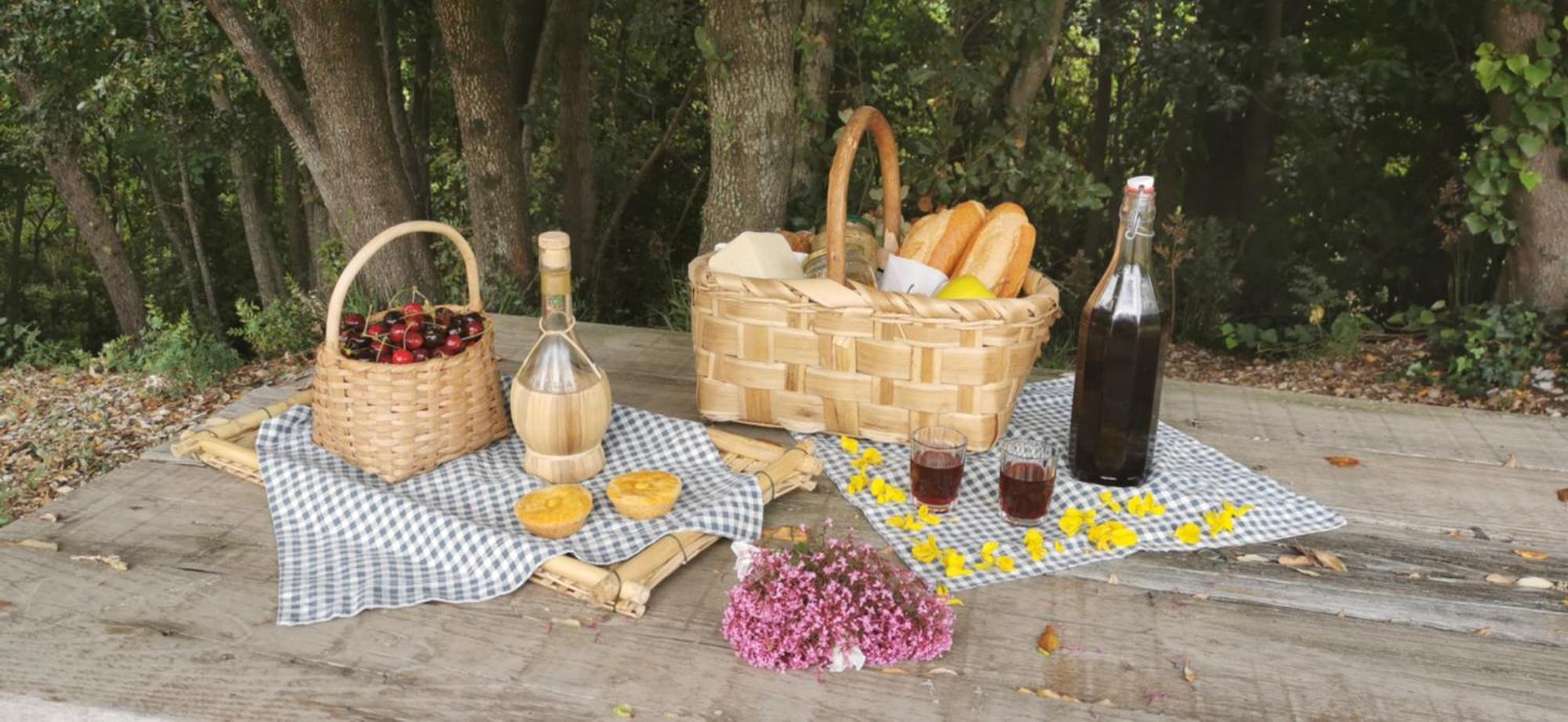 Agriturismo Donna Bianca Mormanno Dış mekan fotoğraf