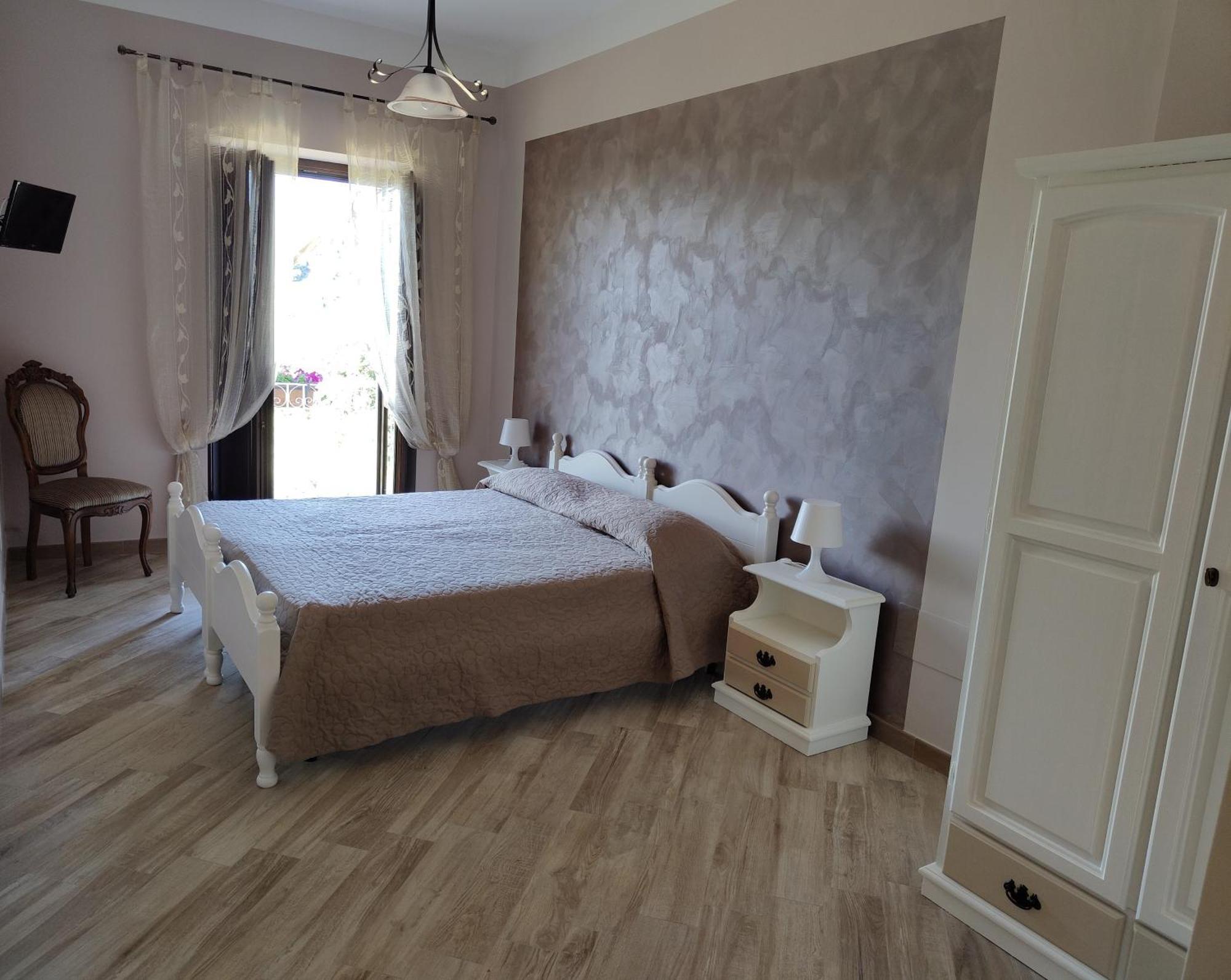 Agriturismo Donna Bianca Mormanno Dış mekan fotoğraf