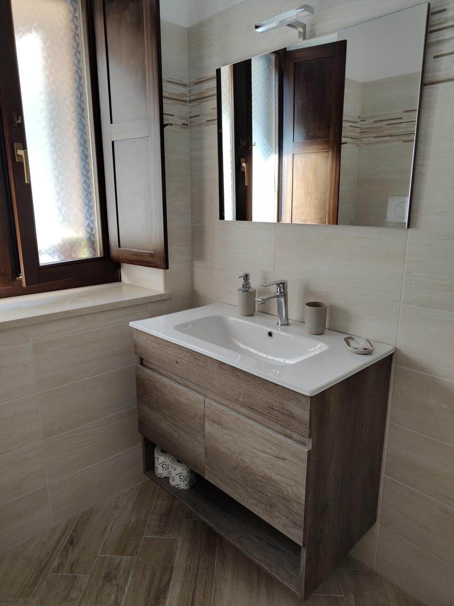 Agriturismo Donna Bianca Mormanno Dış mekan fotoğraf