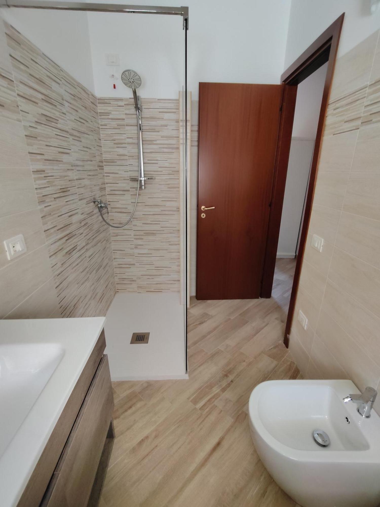 Agriturismo Donna Bianca Mormanno Dış mekan fotoğraf
