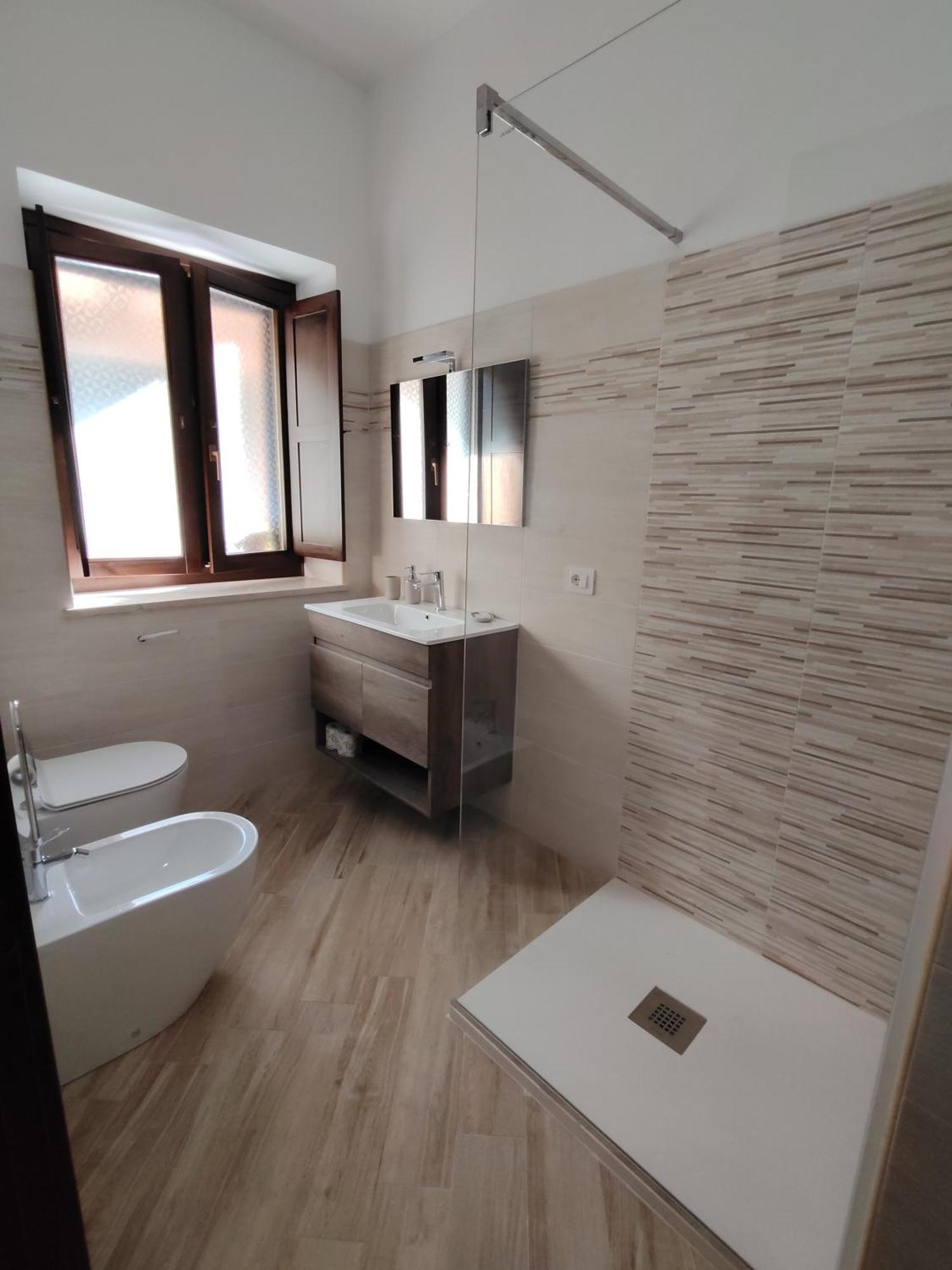 Agriturismo Donna Bianca Mormanno Dış mekan fotoğraf