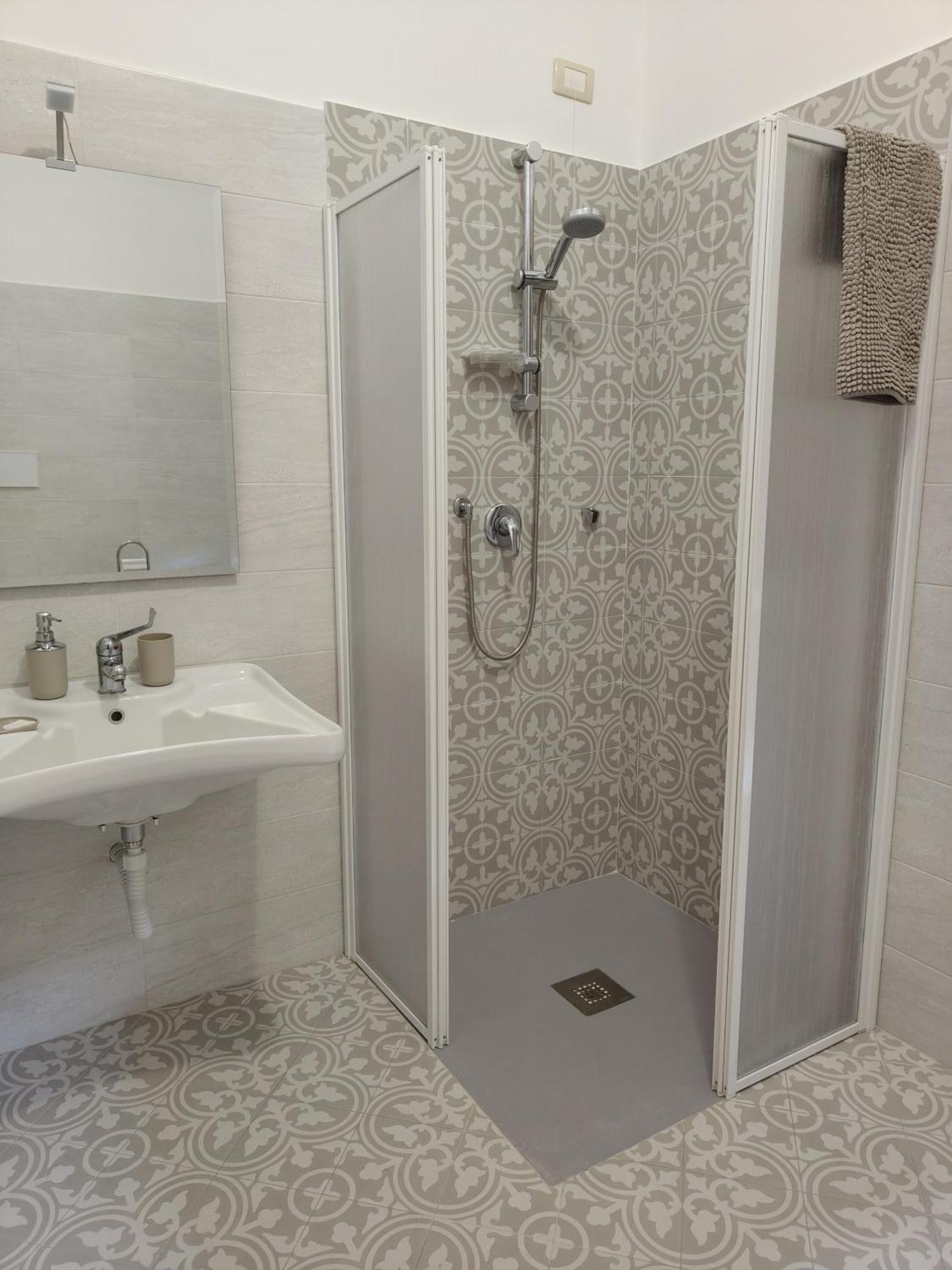Agriturismo Donna Bianca Mormanno Dış mekan fotoğraf
