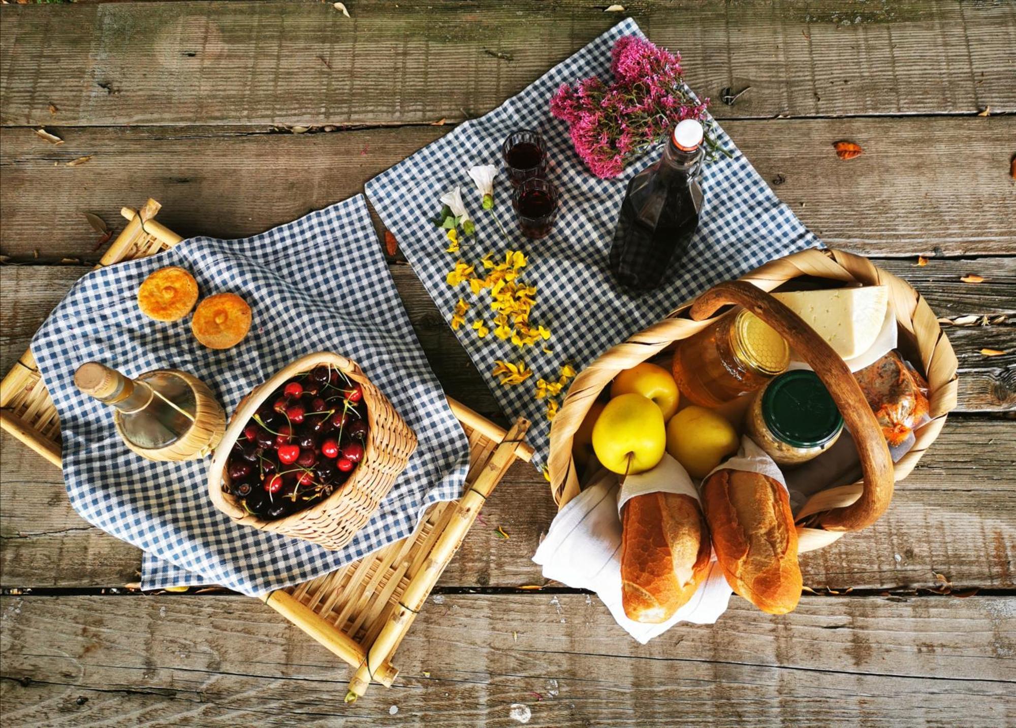 Agriturismo Donna Bianca Mormanno Dış mekan fotoğraf