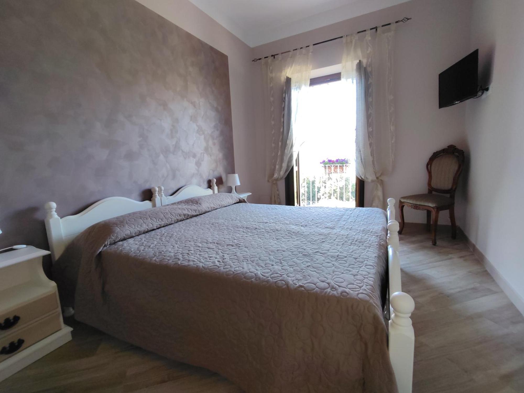 Agriturismo Donna Bianca Mormanno Dış mekan fotoğraf